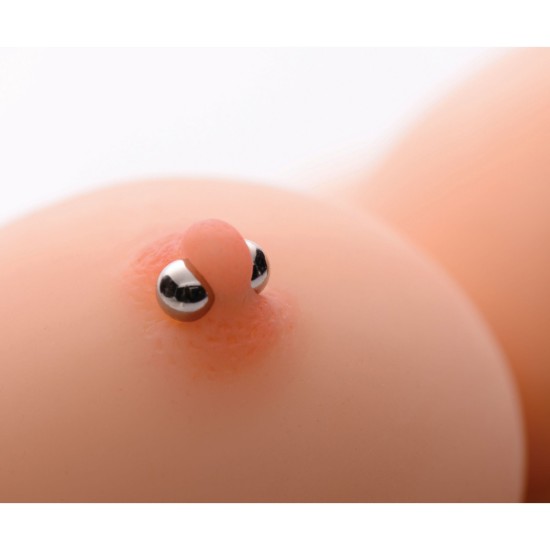 Picture of Magnus Magnetic Orbs Ultimate Set