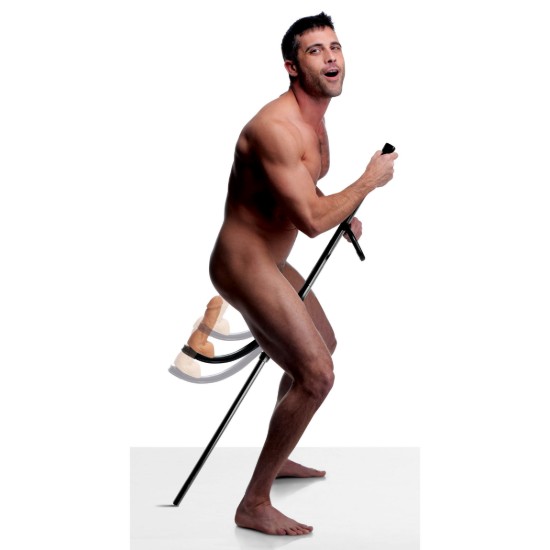 Picture of Pleasure Pole