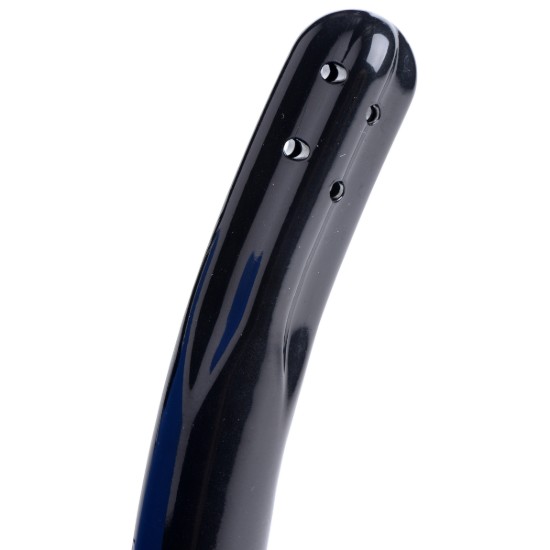 Picture of Premium One-Way Valve Enema Douche