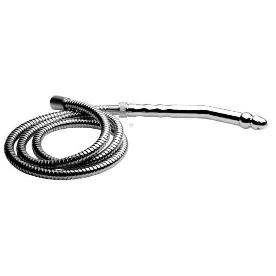 Picture of Angled Enema Nozzle