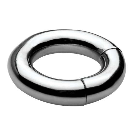 Picture of Magnetize Stainless Steel Magnetic Ball Stretcher