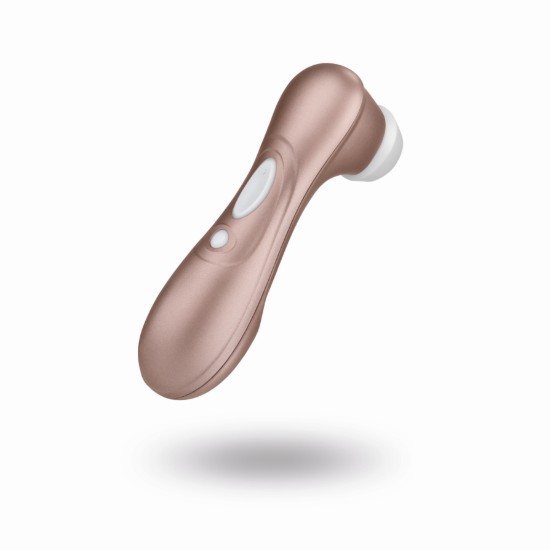 Picture of Satisfyer Pro 2 Air Pulse Stimulator