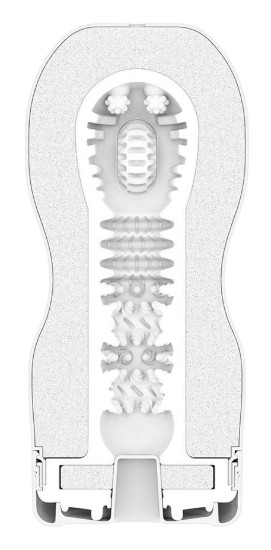 Picture of Original Vacuum Cup