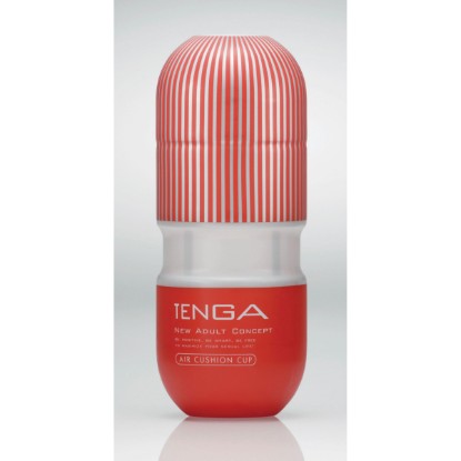 Picture of Air Cushion Cup