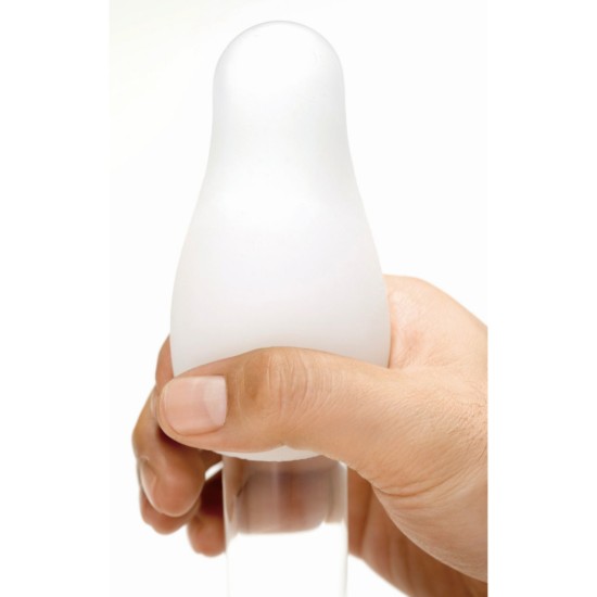 Picture of Tenga Egg - Wavy