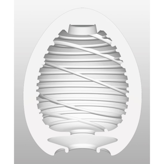 Picture of Tenga Egg - Silky