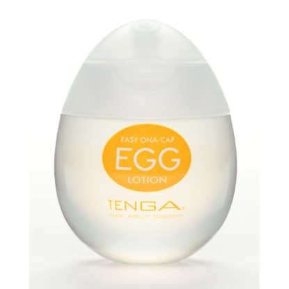 Picture of Tenga Egg Lotion - 65ml