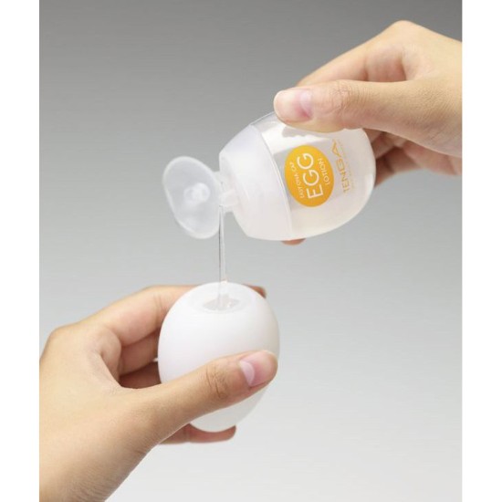 Picture of Tenga Egg Lotion - 65ml