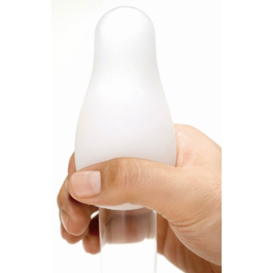 Picture of Tenga Egg - Twister