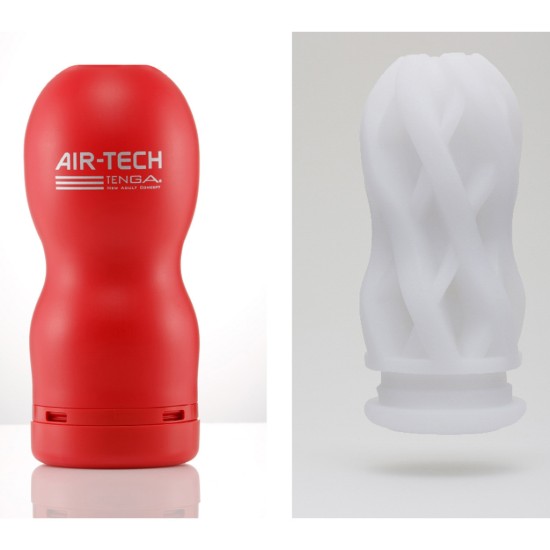Picture of Tenga Air Tech Regular