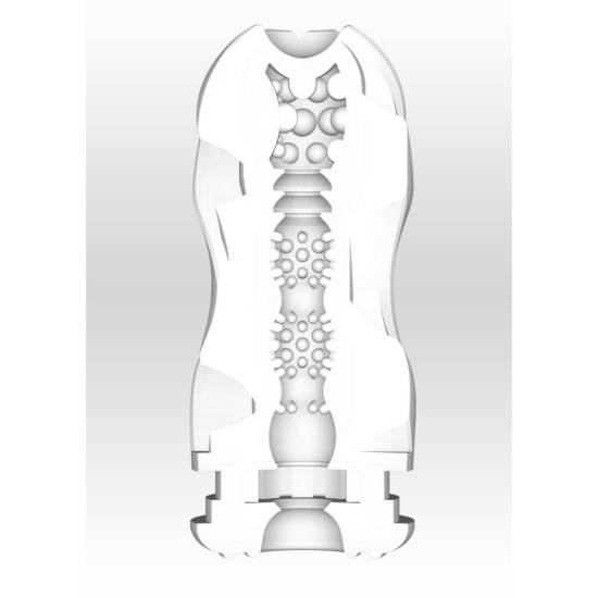 Picture of Tenga Air Tech Regular