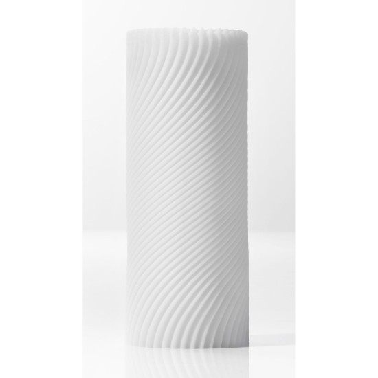Picture of Tenga 3D Zen