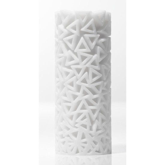 Picture of Tenga 3D Pile