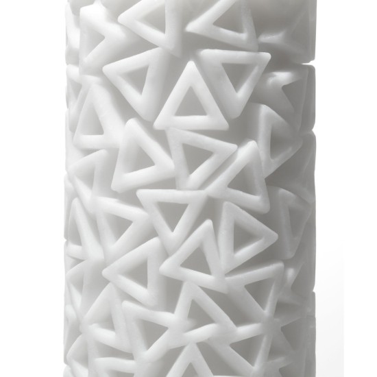 Picture of Tenga 3D Pile