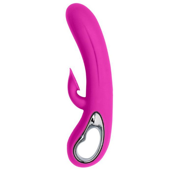 Picture of Air Touch 2