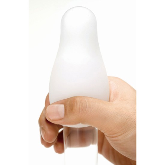 Picture of Tenga Egg - Clicker