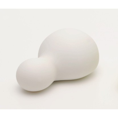 Picture of Tenga Iroha Yuki