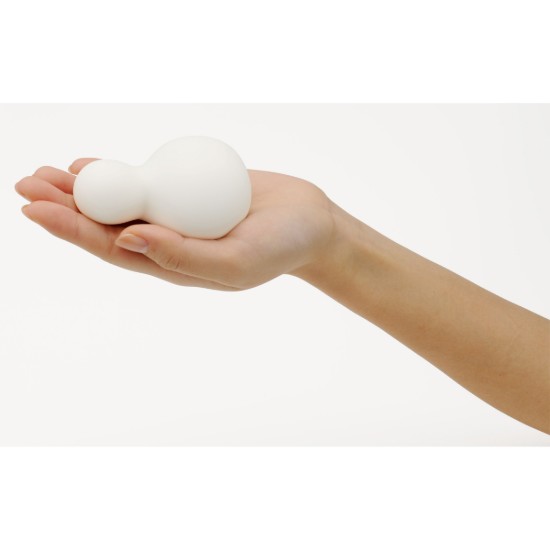 Picture of Tenga Iroha Yuki