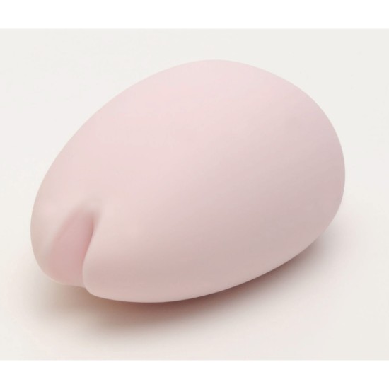 Picture of Tenga Iroha Sakura