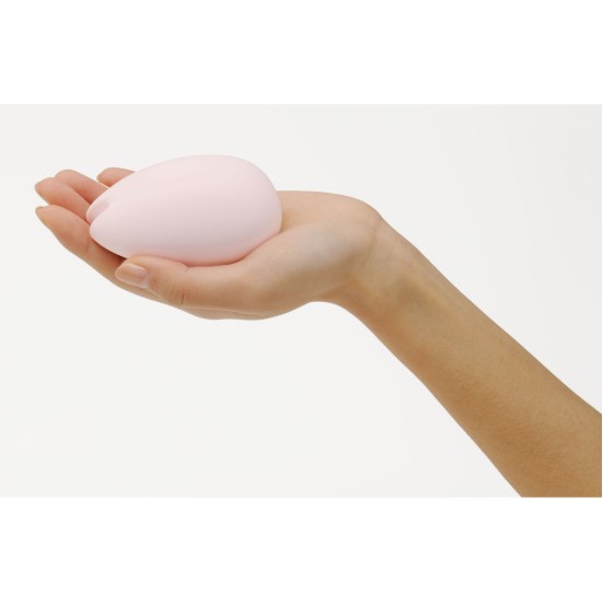 Picture of Tenga Iroha Sakura