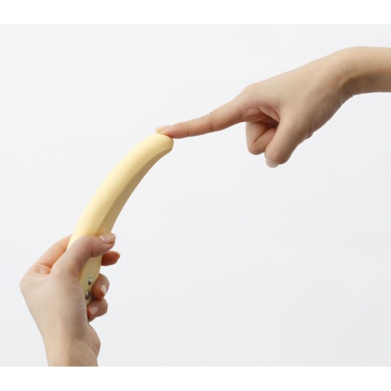 Picture of Tenga Iroha Mikazuki