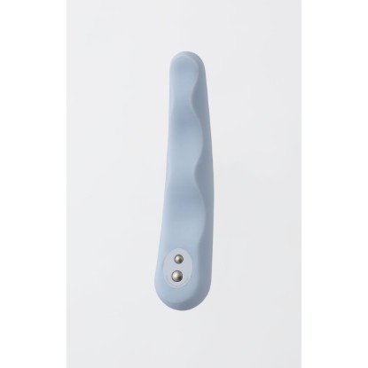 Picture of Tenga Iroha Minamo