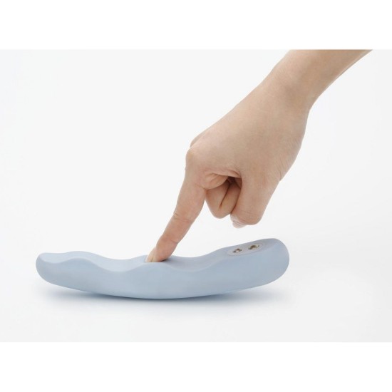 Picture of Tenga Iroha Minamo