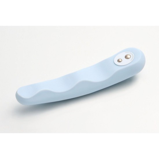 Picture of Tenga Iroha Minamo