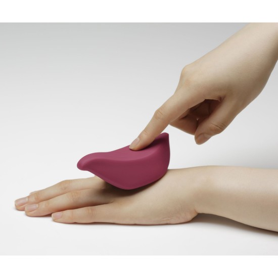 Picture of Tenga Iroha Plus Tori