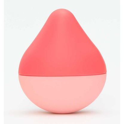 Picture of Tenga Iroha Mini Ume-Anzu