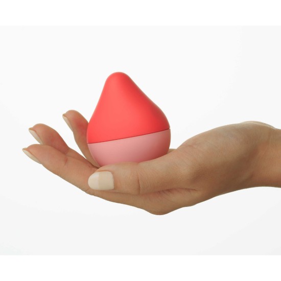 Picture of Tenga Iroha Mini Ume-Anzu