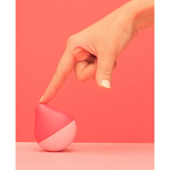 Picture of Tenga Iroha Mini Ume-Anzu