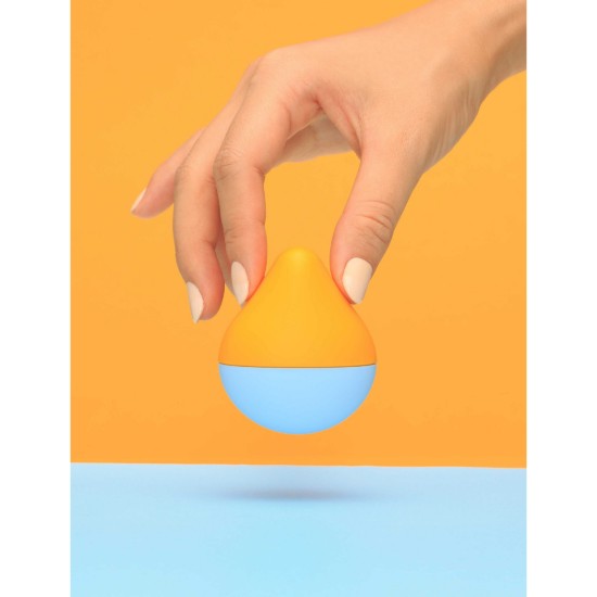 Picture of Tenga Iroha Mini Sora-Mikan