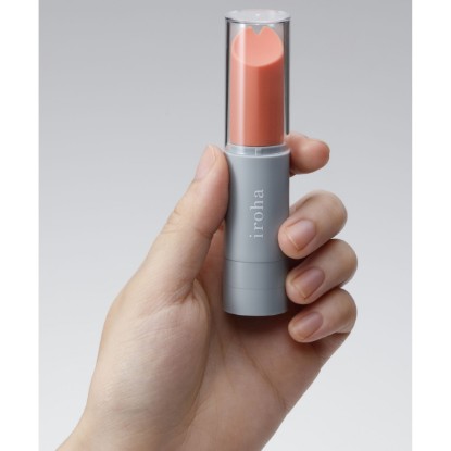 Picture of Tenga Iroha Stick