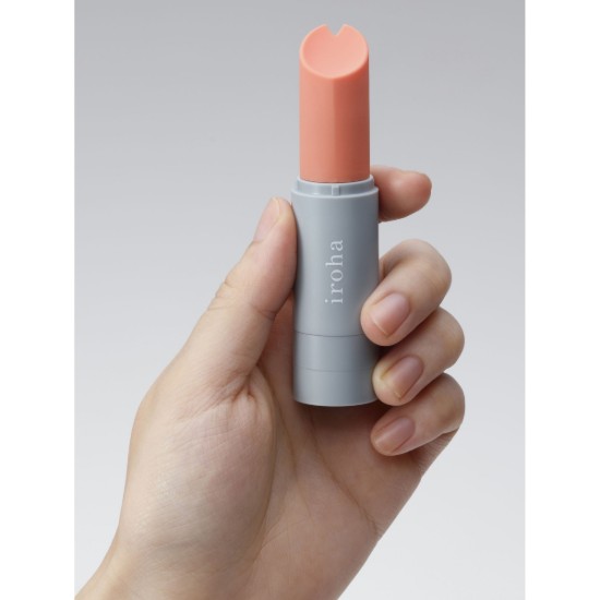 Picture of Tenga Iroha Stick