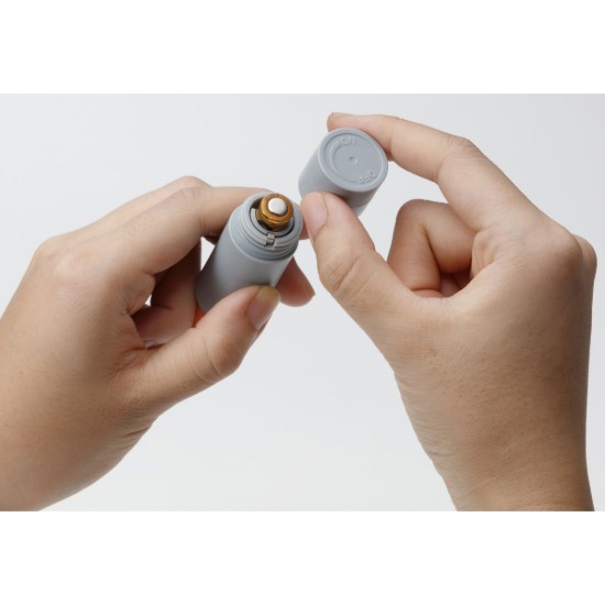 Picture of Tenga Iroha Stick