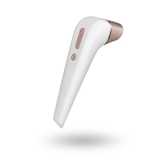 Picture of Satisfyer 2 Next Generation