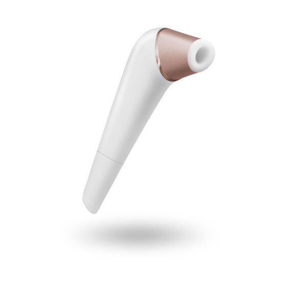 Picture of Satisfyer 2 Next Generation