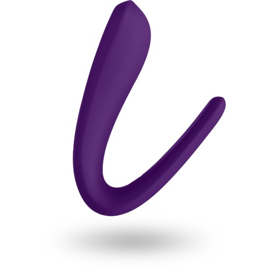 Picture of Satisfyer Partner