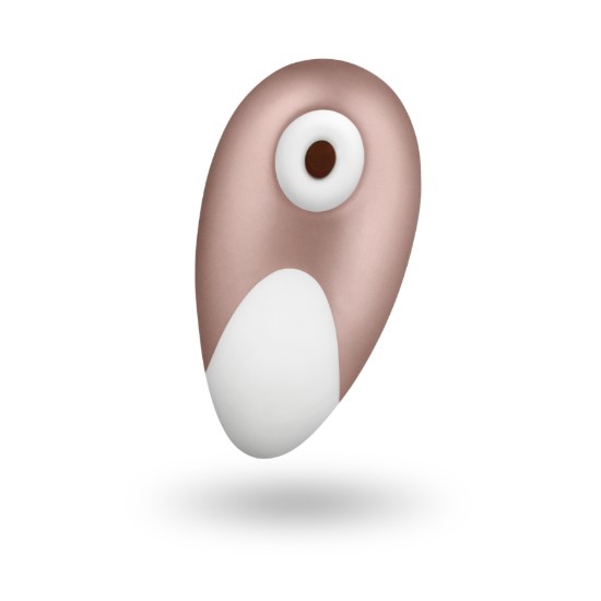 Picture of Satisfyer Pro Deluxe Next Generation