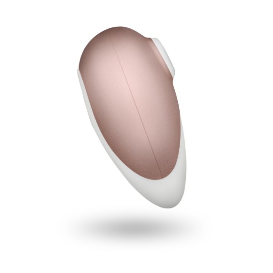 Picture of Satisfyer Pro Deluxe Next Generation