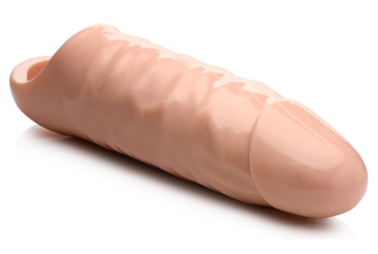 Picture of 7 Inch Penis Extension