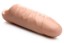 Picture of 7 Inch Penis Extension