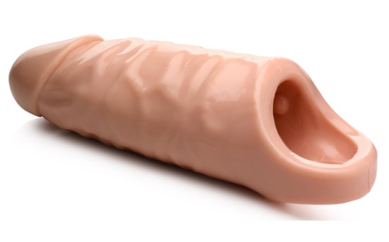 Picture of 7 Inch Penis Extension