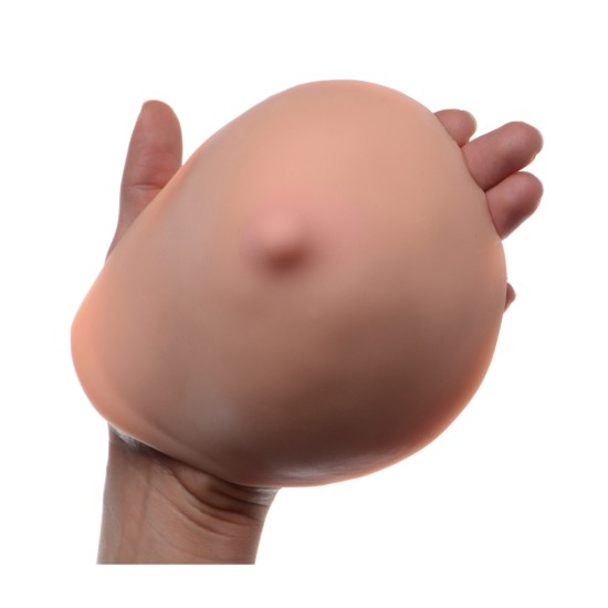 Picture of Breast Enhancers