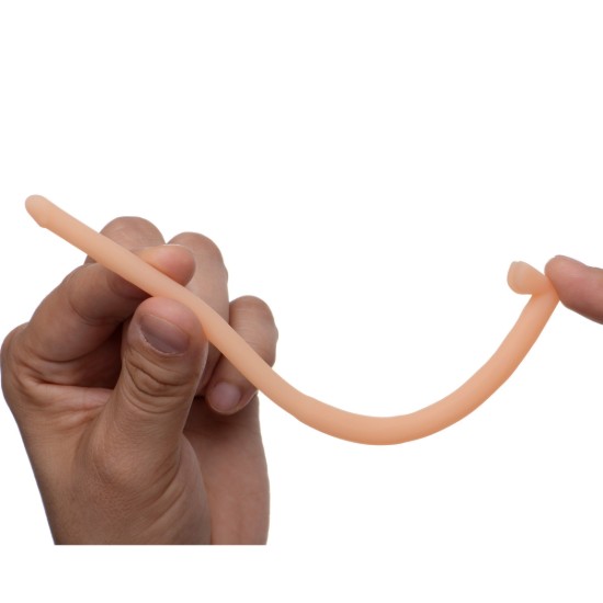 Picture of Dockers Silicone Urethral Penis Sound Set