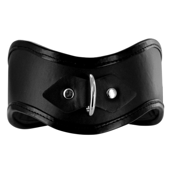 Picture of Locking Posture Collar