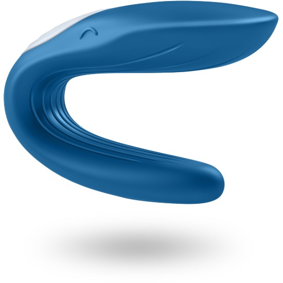 Picture of Satisfyer Partner Whale