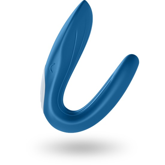 Picture of Satisfyer Partner Whale