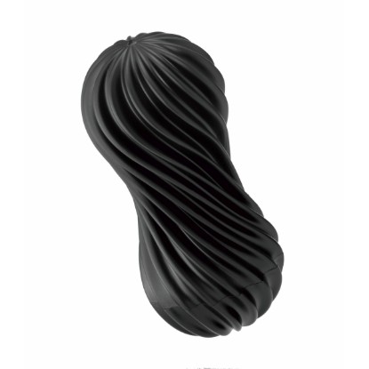 Picture of Tenga Flex- Black